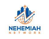 /public/logoimage/1470207138NEHEMIAH NETWORK19.png